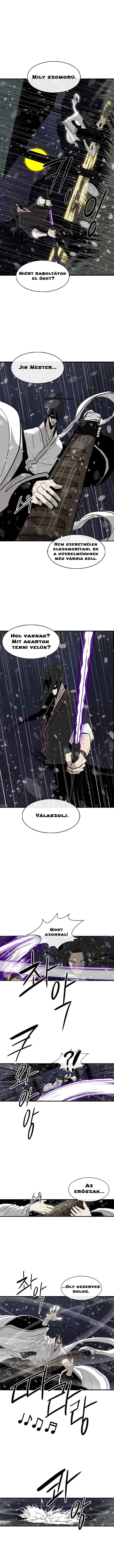 Chapter 37 - Page 2
