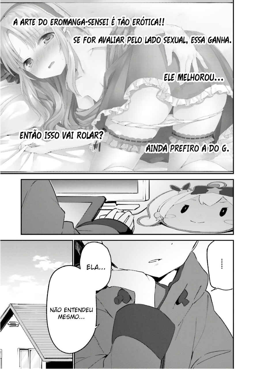 Chapter 39 - Page 18