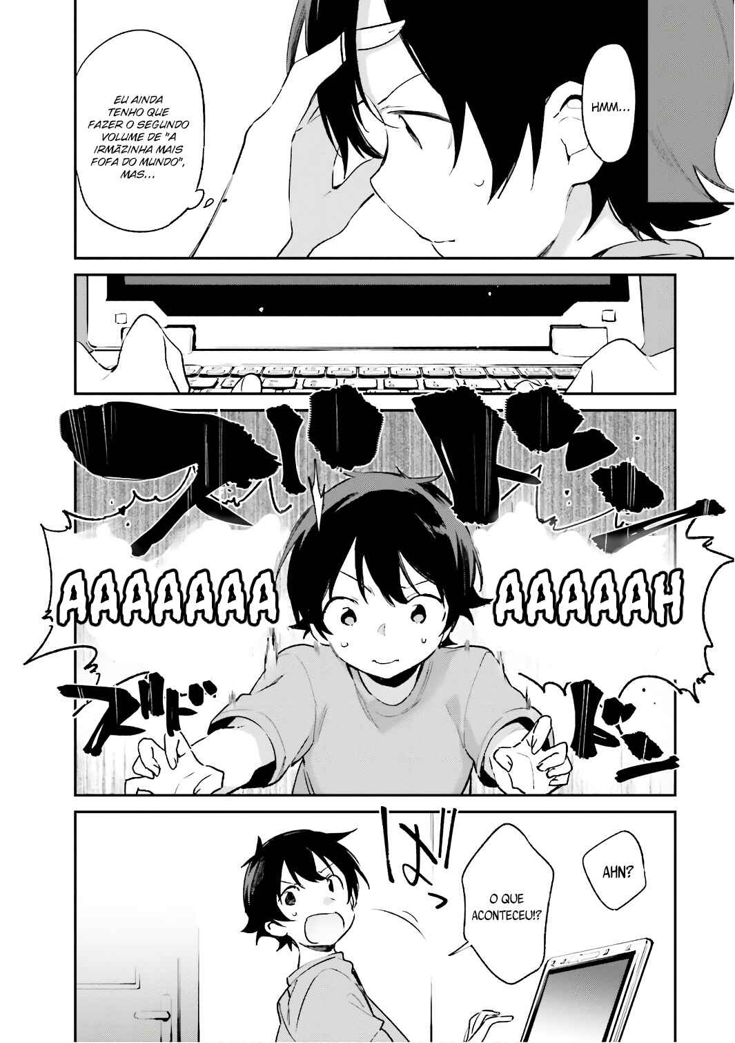 Chapter 39 - Page 19