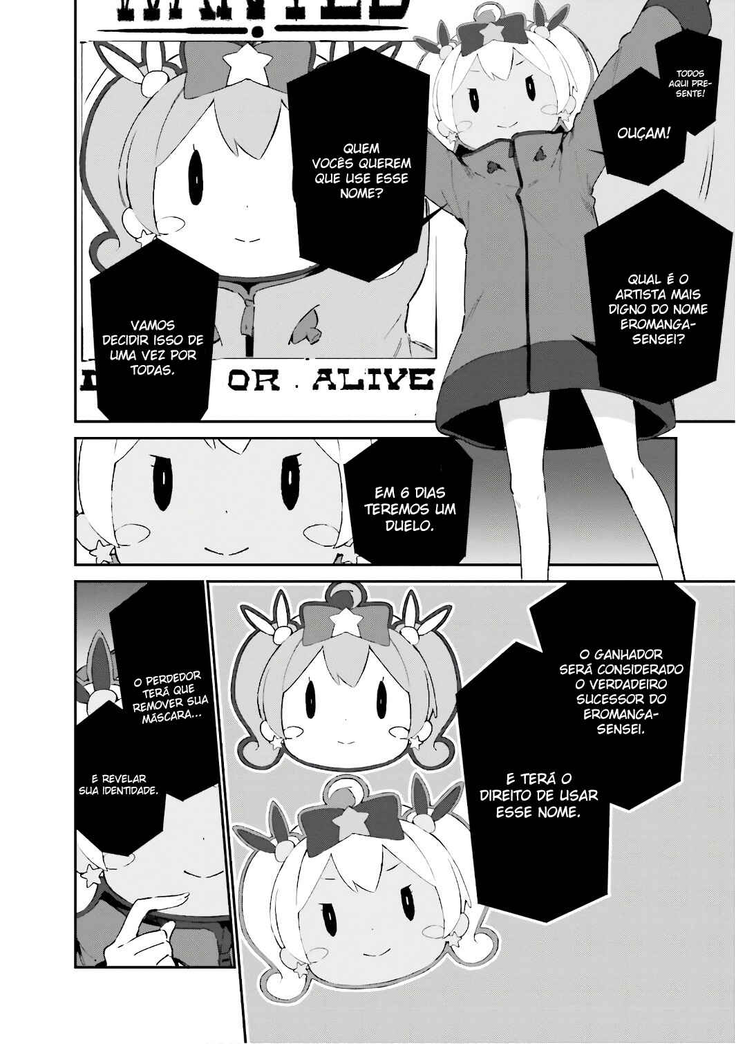 Chapter 39 - Page 3