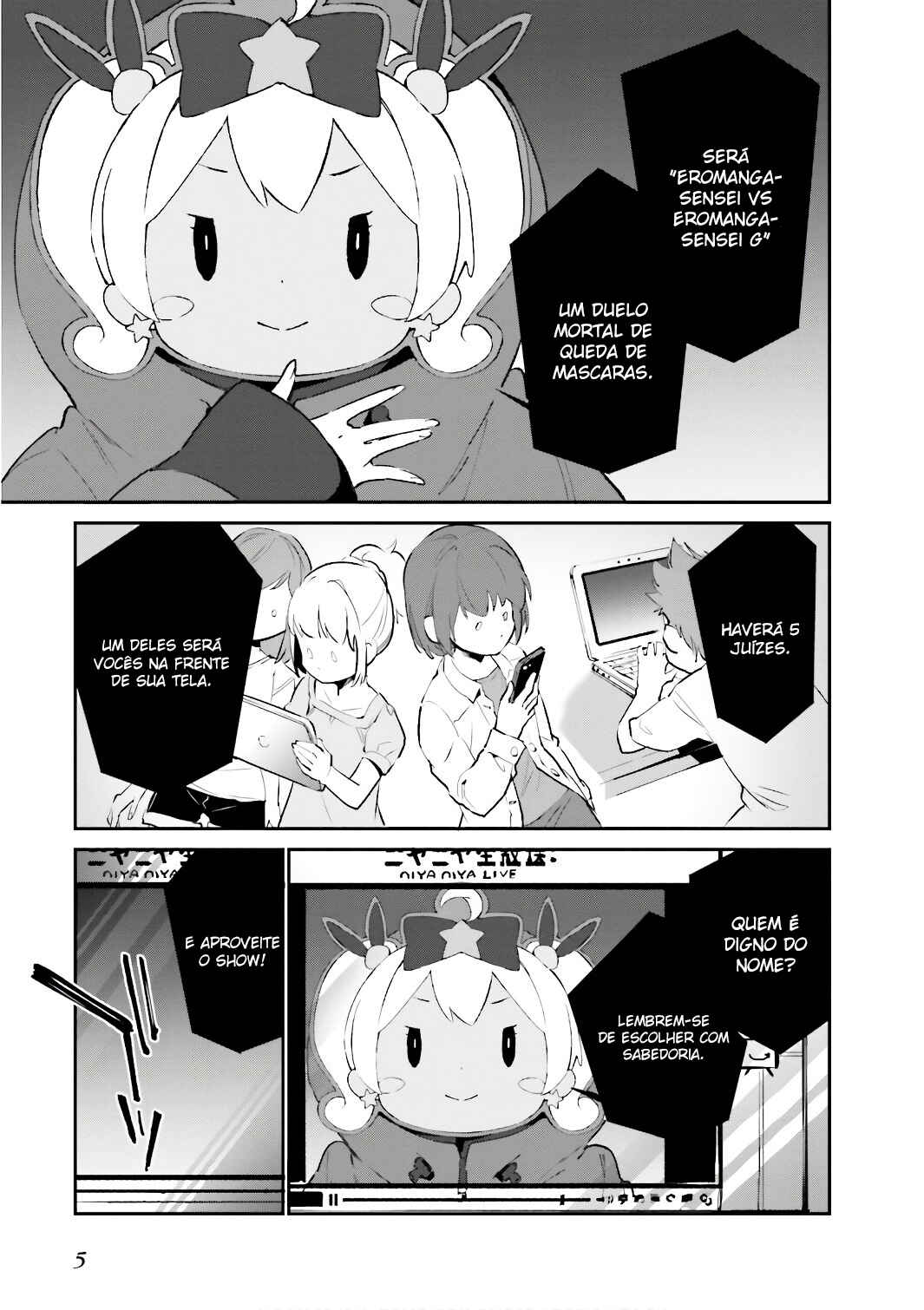 Chapter 39 - Page 4