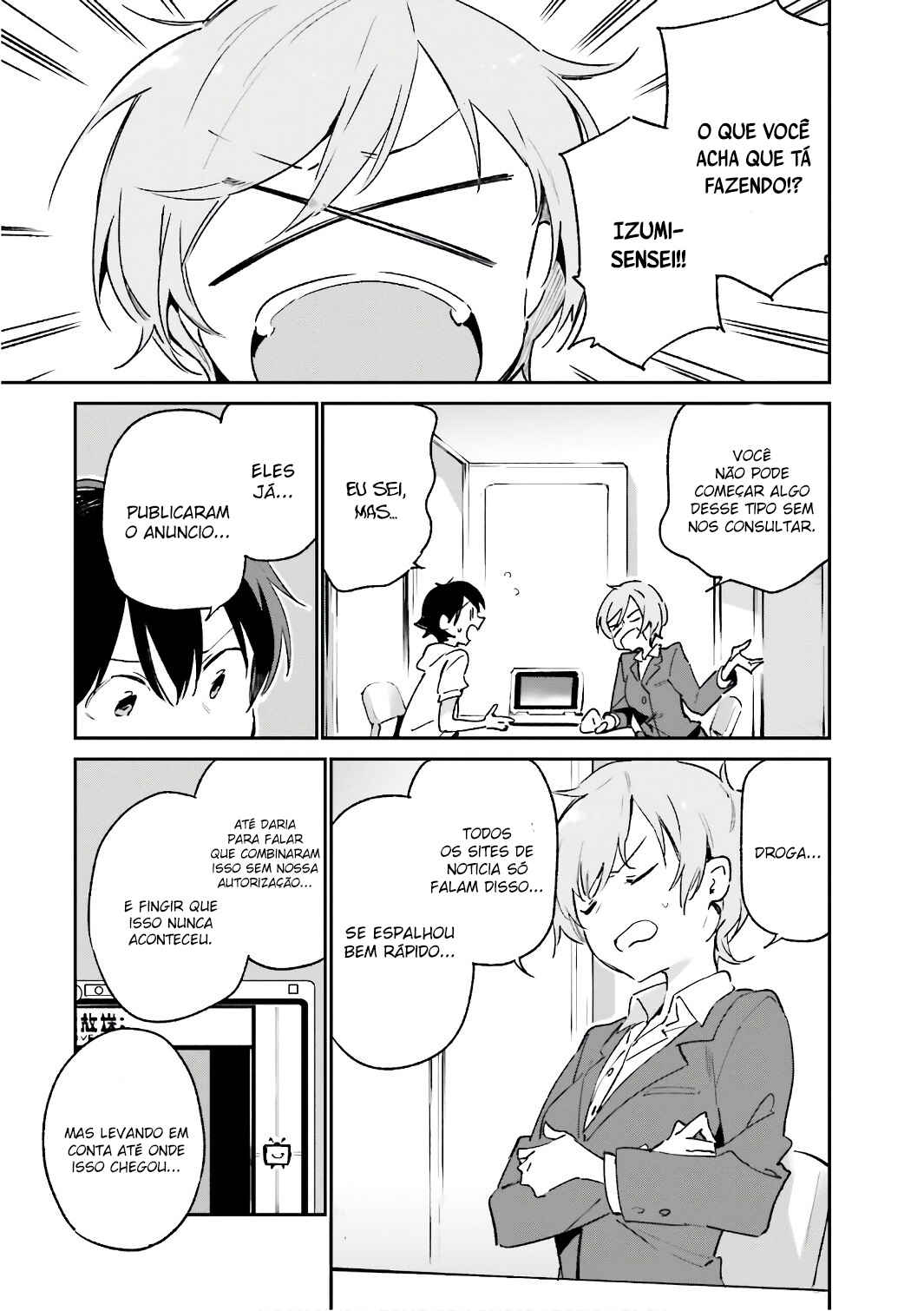Chapter 39 - Page 6