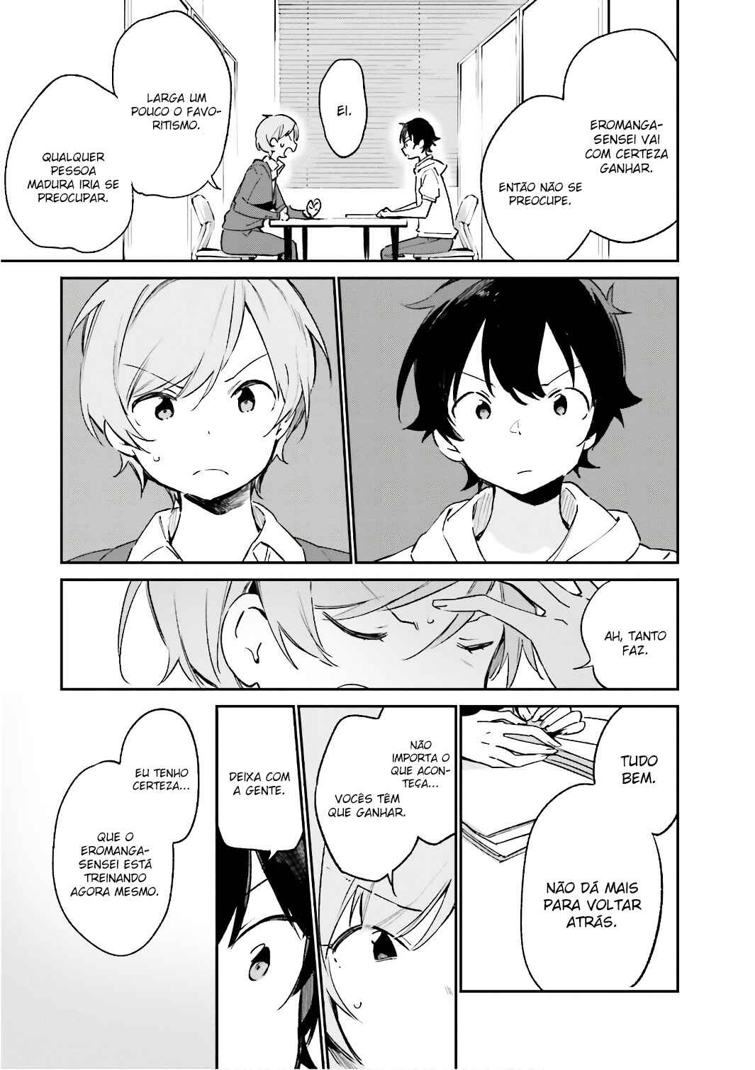 Chapter 39 - Page 8