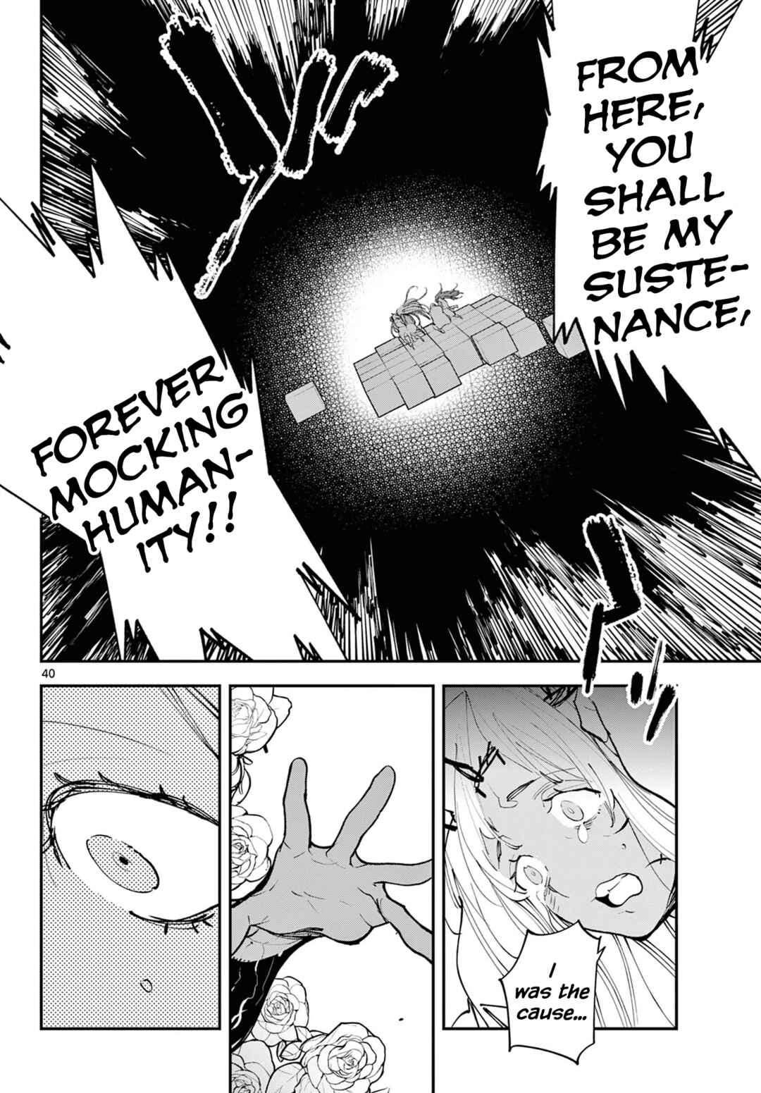 Chapter 58 - Page 37