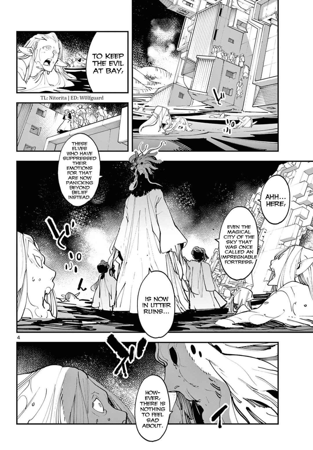 Chapter 58 - Page 4