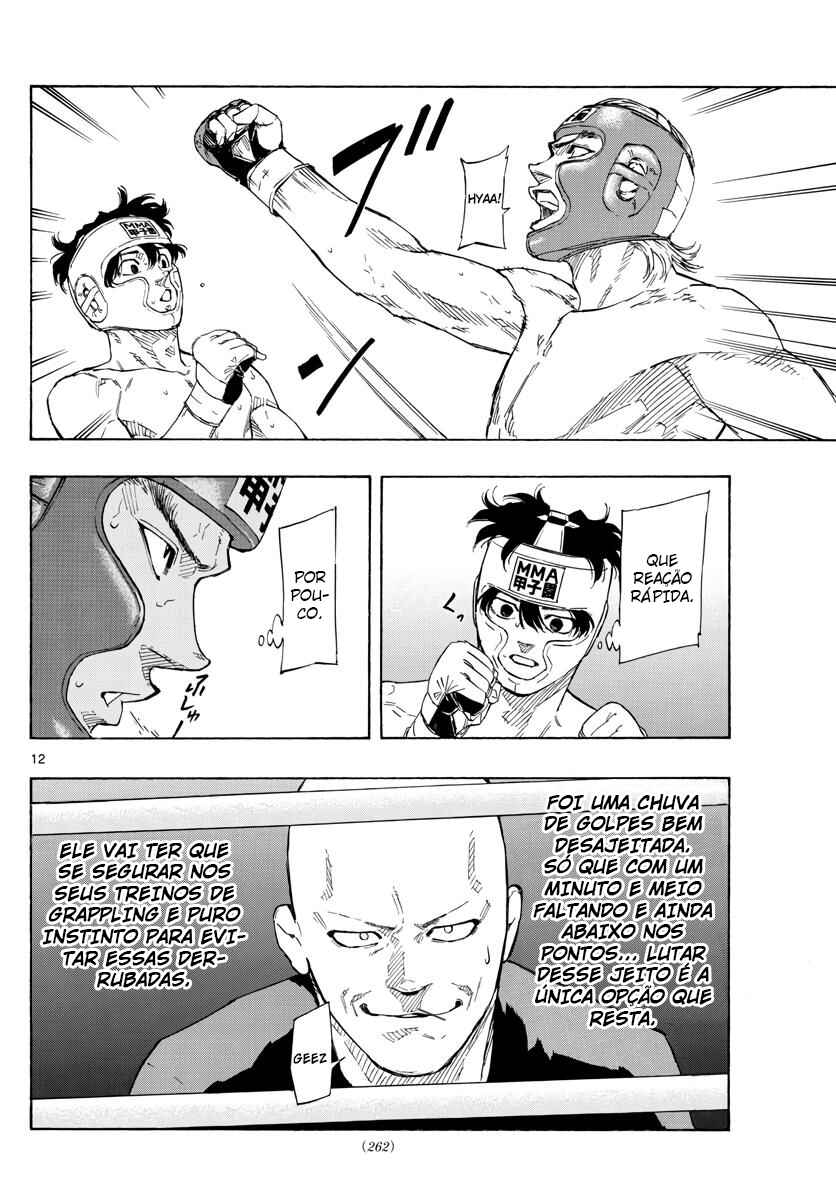 Chapter 55 - Page 13