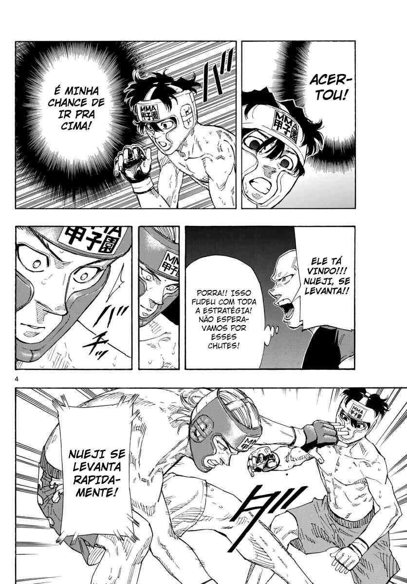 Chapter 55 - Page 5