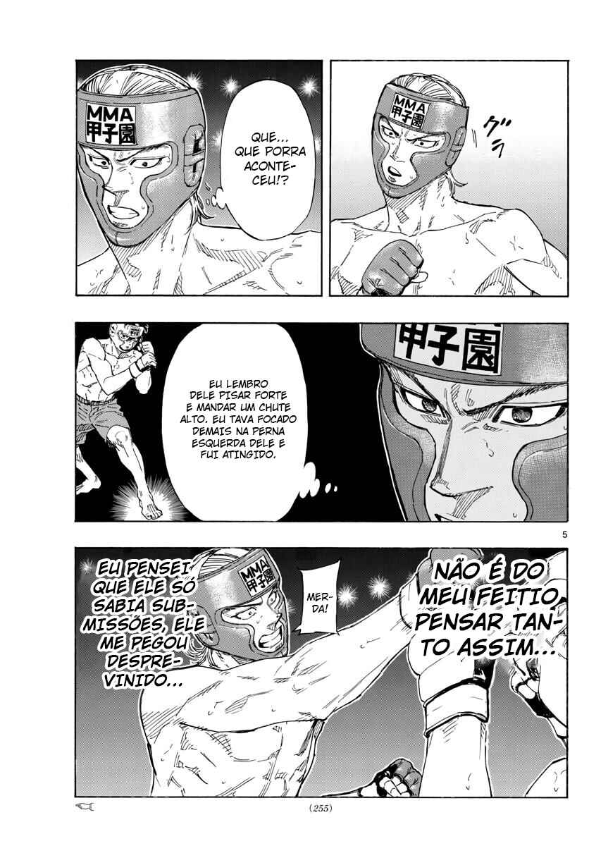 Chapter 55 - Page 6
