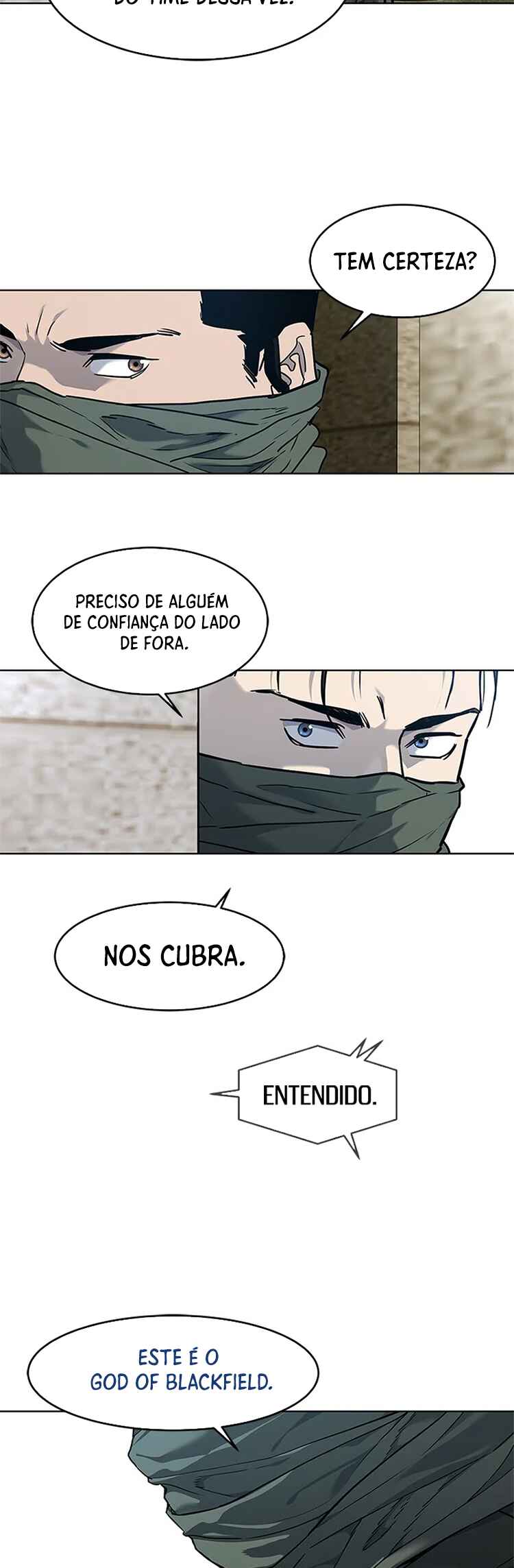 Chapter 79 - Page 17