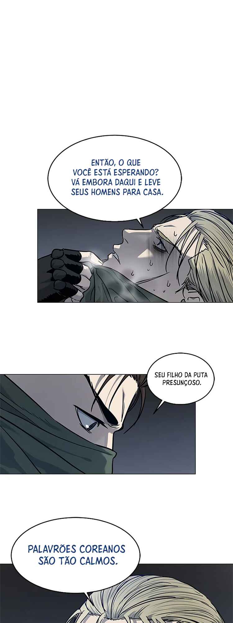 Chapter 79 - Page 2