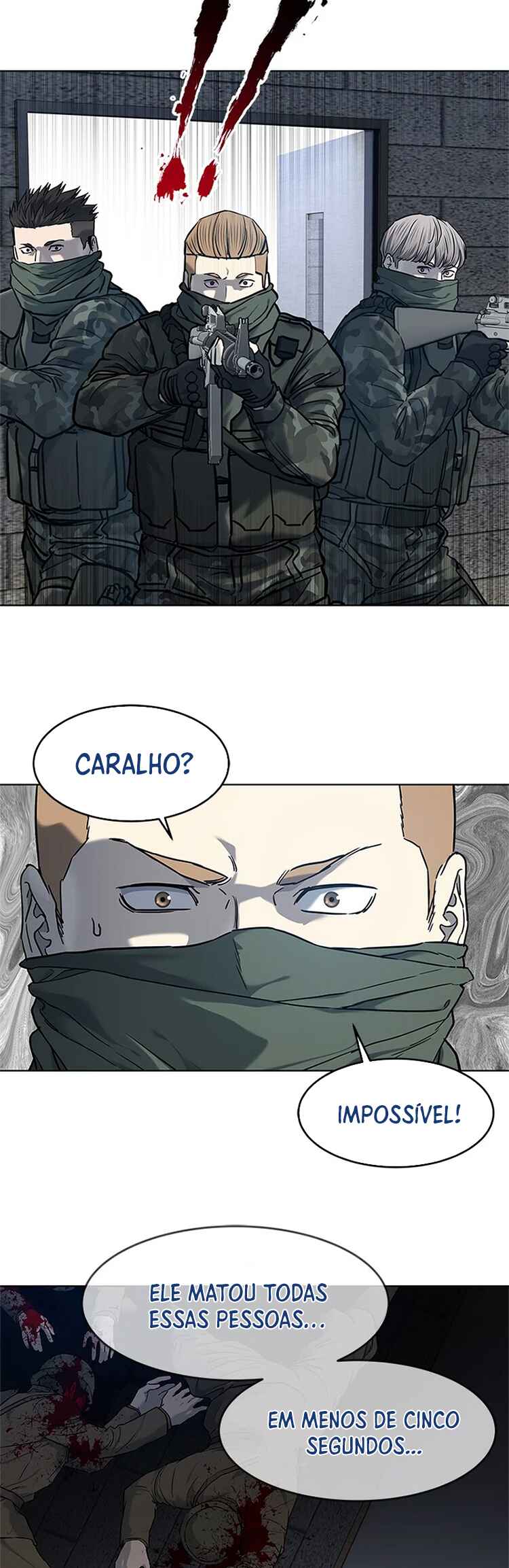 Chapter 79 - Page 27
