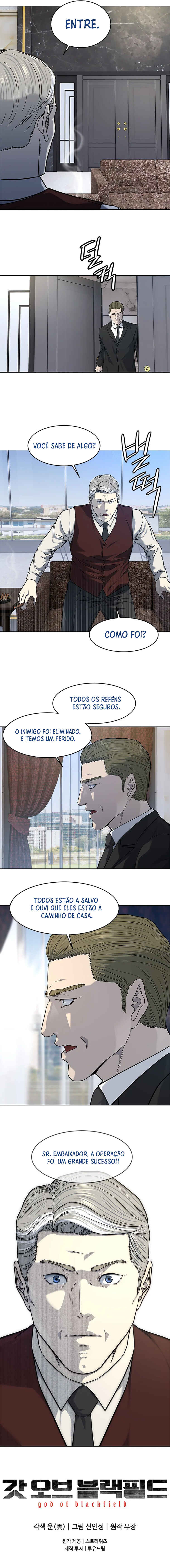 Chapter 79 - Page 50