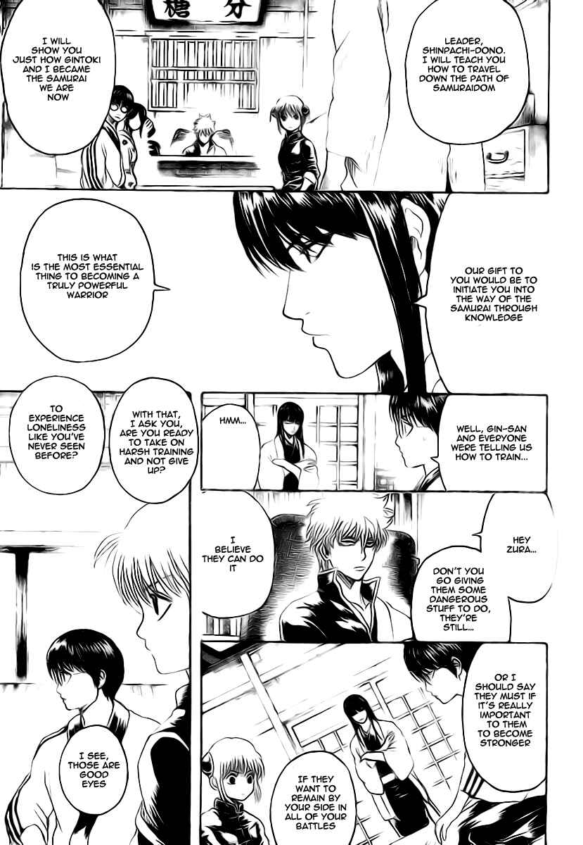 Chapter 229 - Page 15