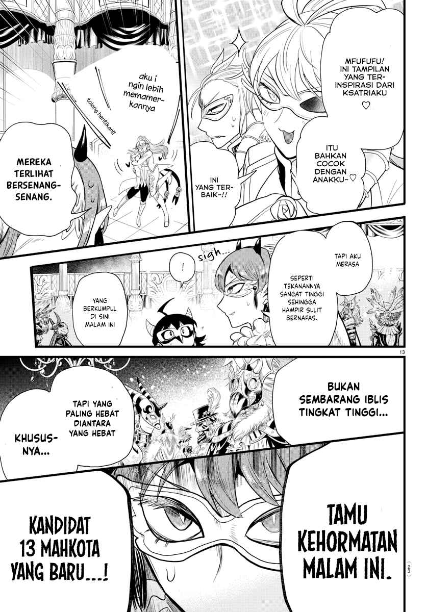 Chapter 290 - Page 13