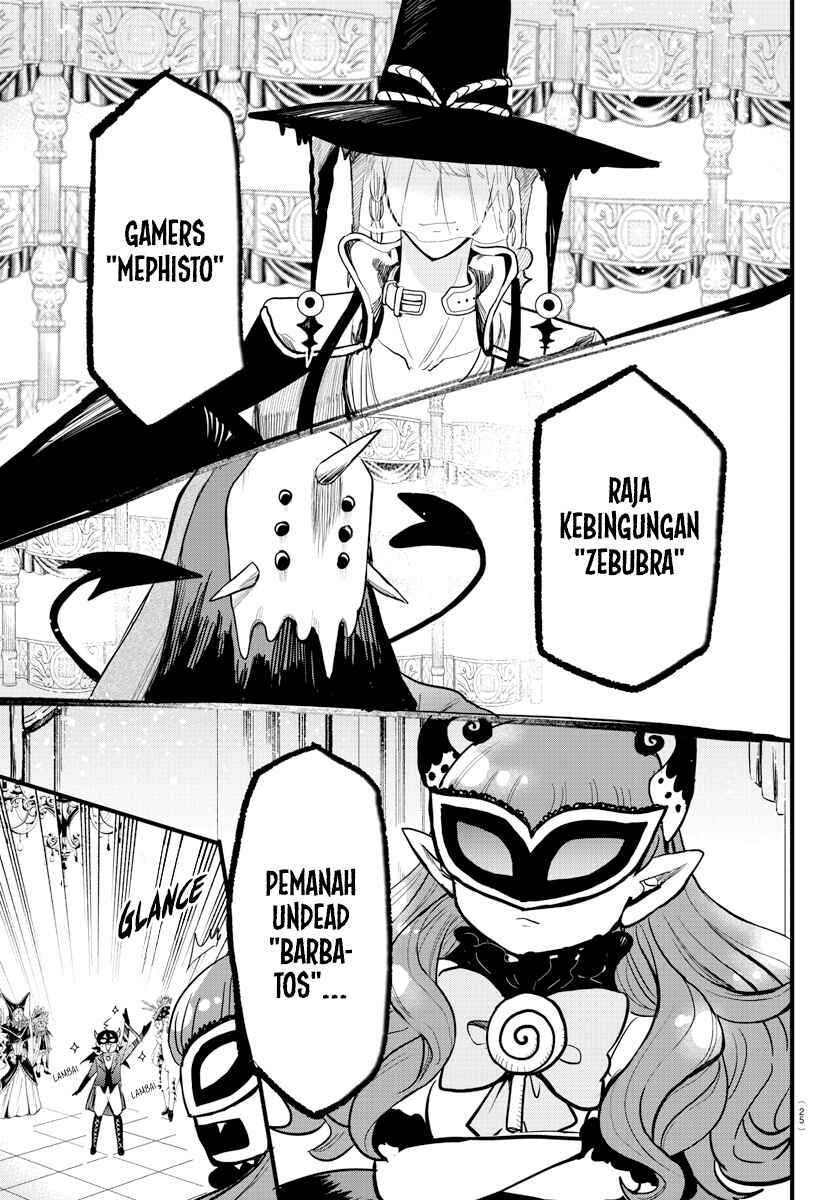 Chapter 290 - Page 15