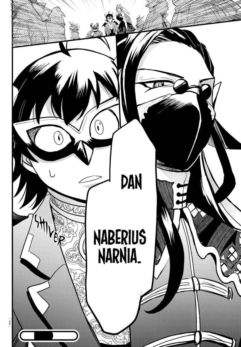 Chapter 290 - Page 19