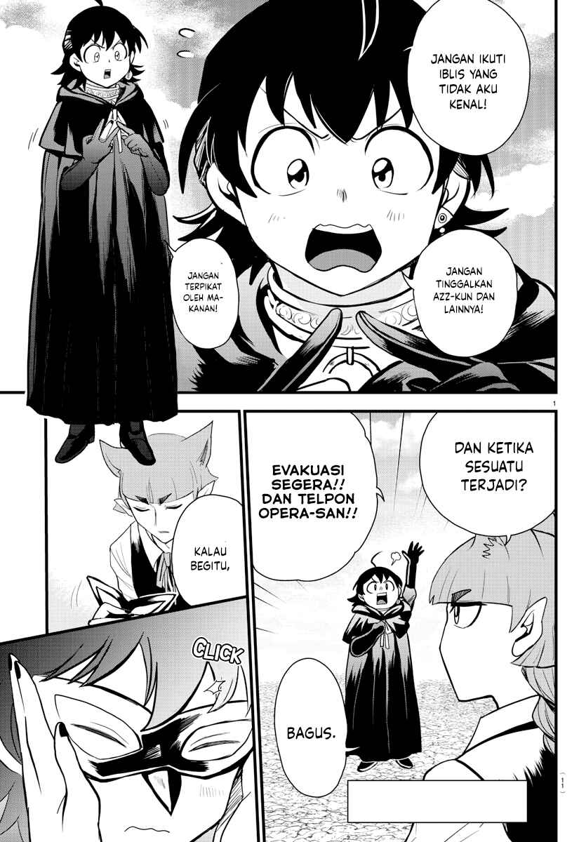 Chapter 290 - Page 3