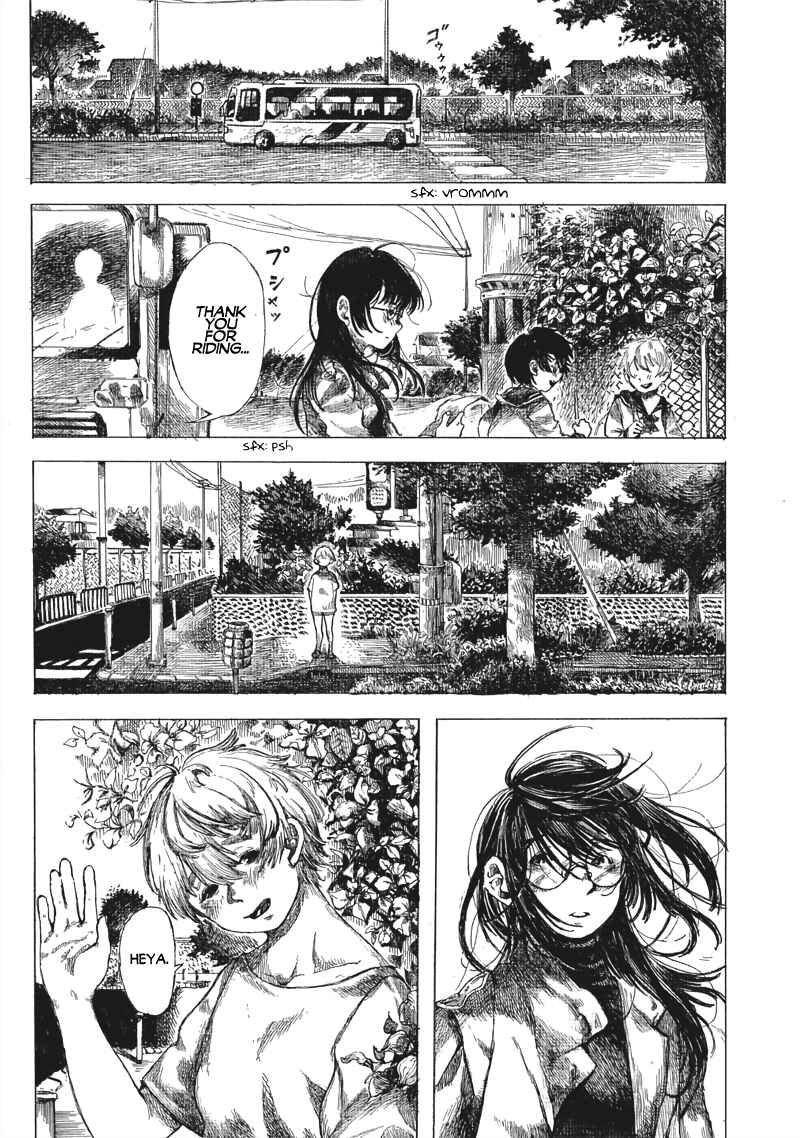 Chapter ? - Page 2