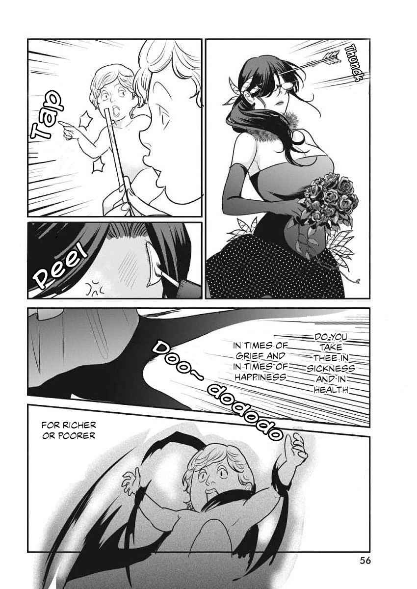Chapter 3 - Page 19