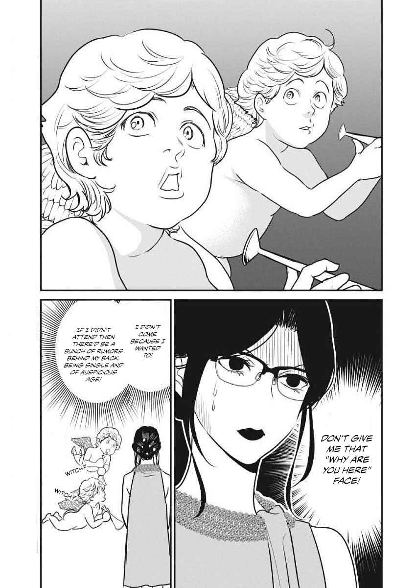 Chapter 3 - Page 6