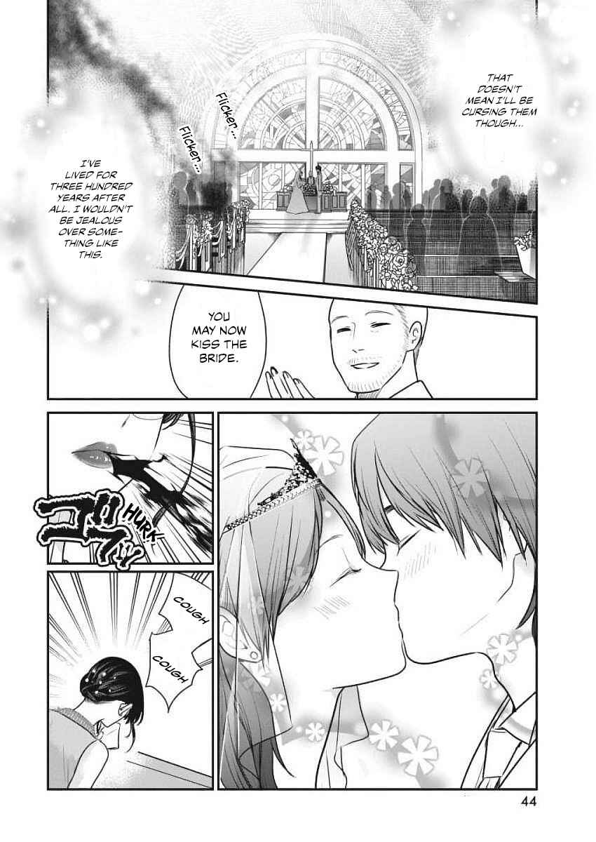 Chapter 3 - Page 7