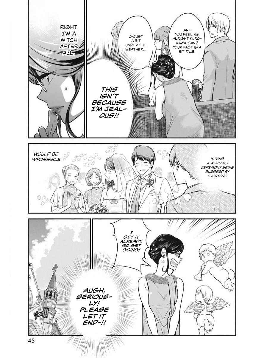 Chapter 3 - Page 8