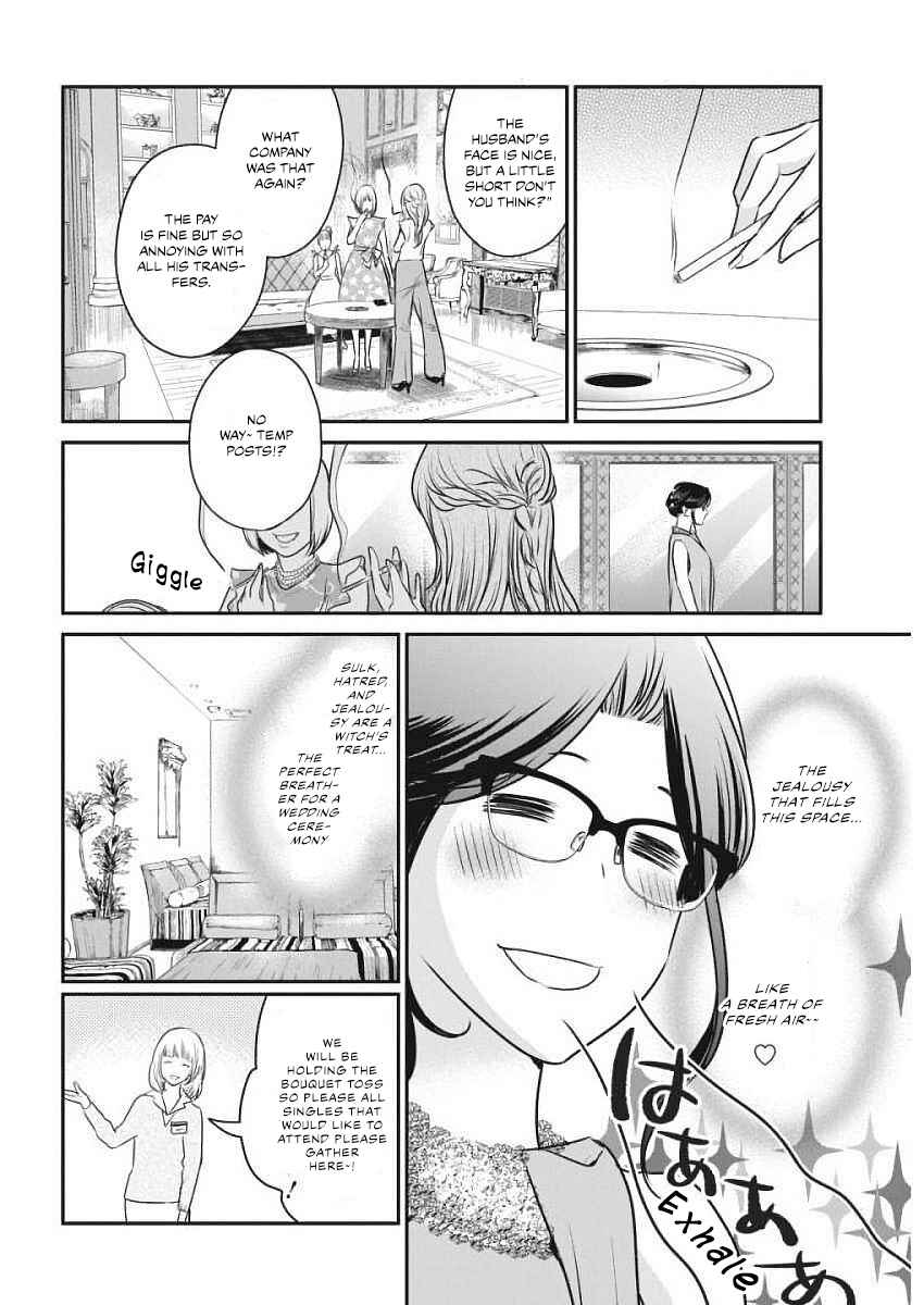 Chapter 3 - Page 9