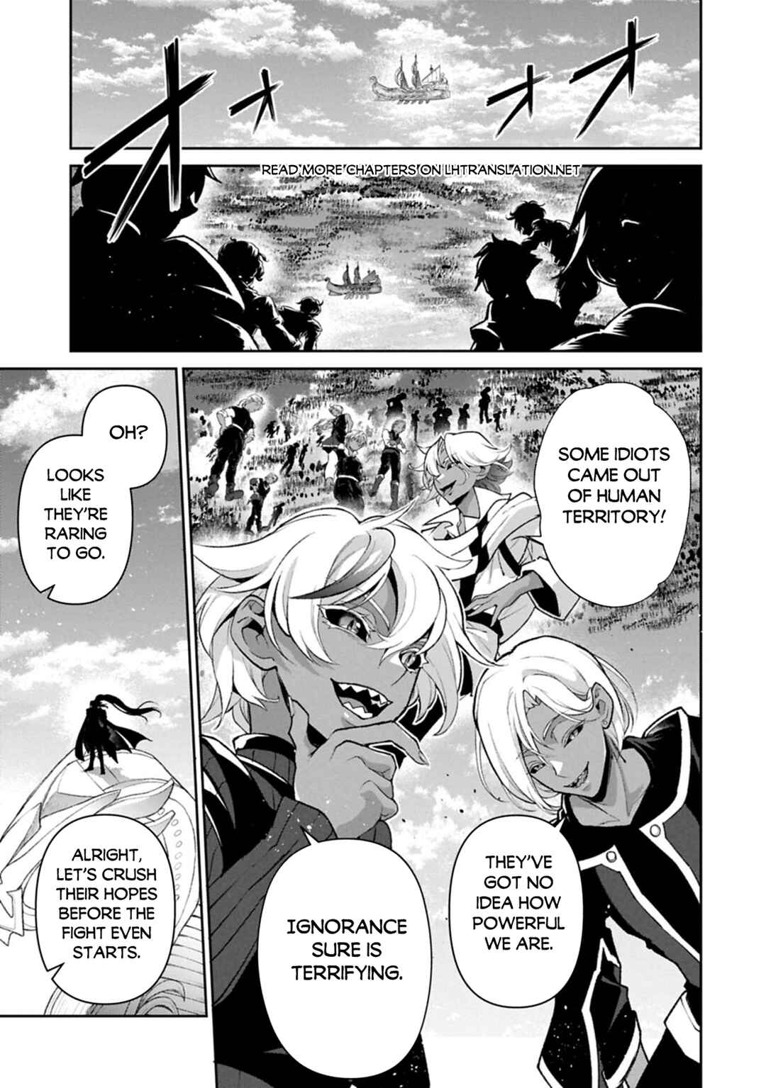 Chapter 52.1 - Page 11