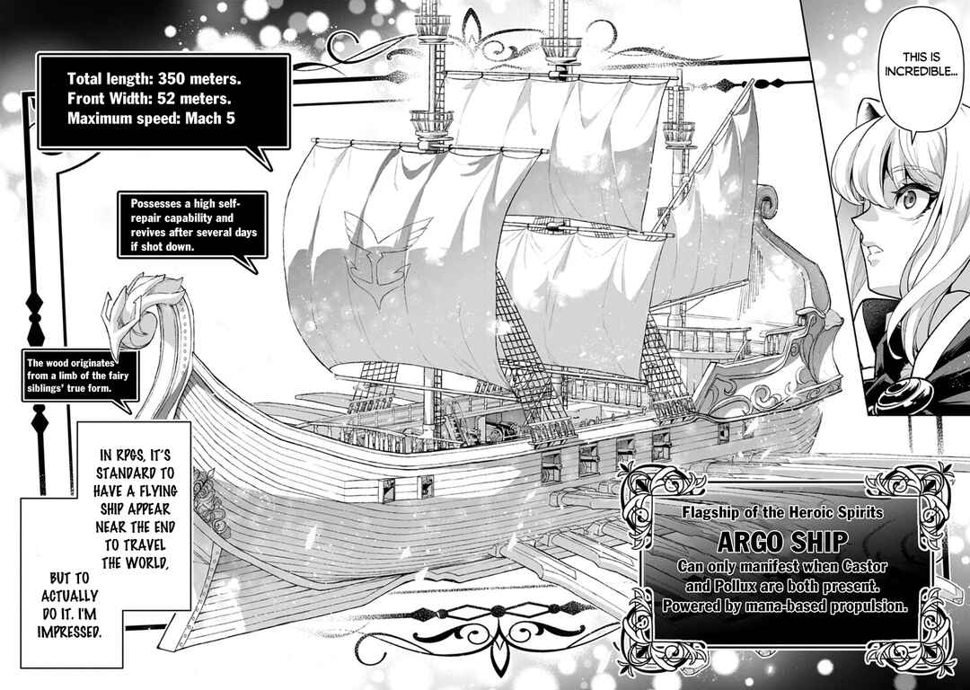 Chapter 52.1 - Page 3