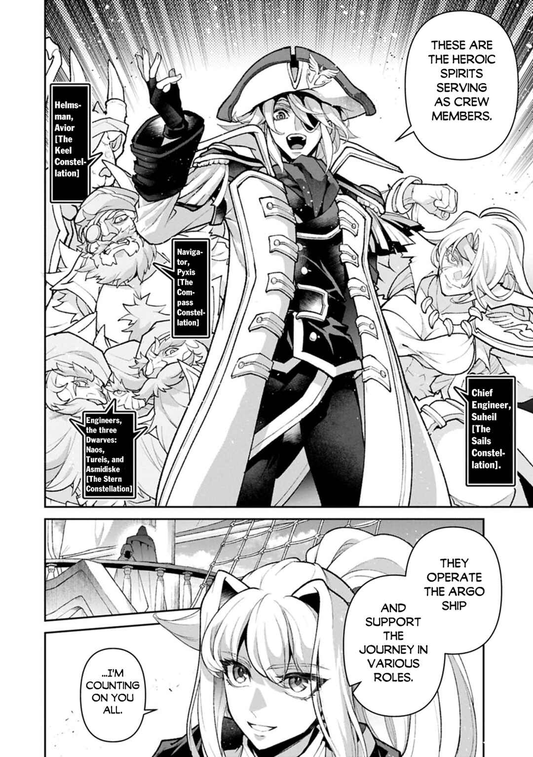 Chapter 52.1 - Page 4