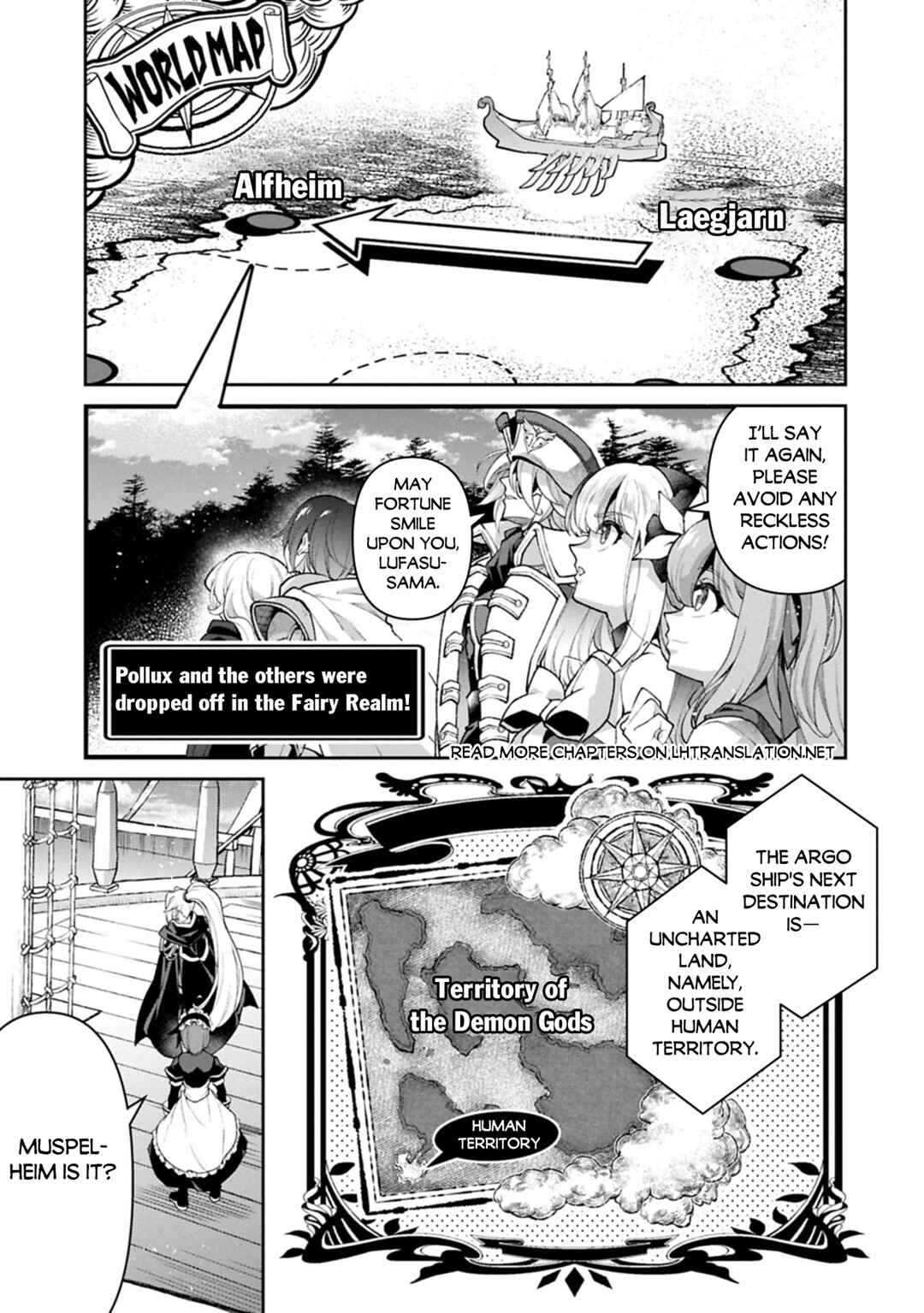 Chapter 52.1 - Page 7