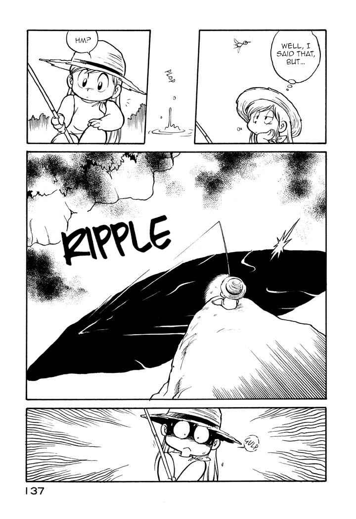 Chapter 41 - Page 11