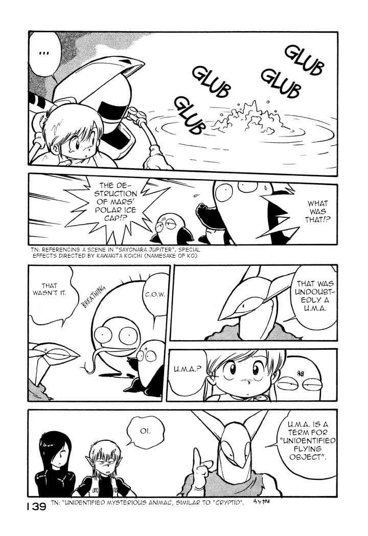 Chapter 41 - Page 13