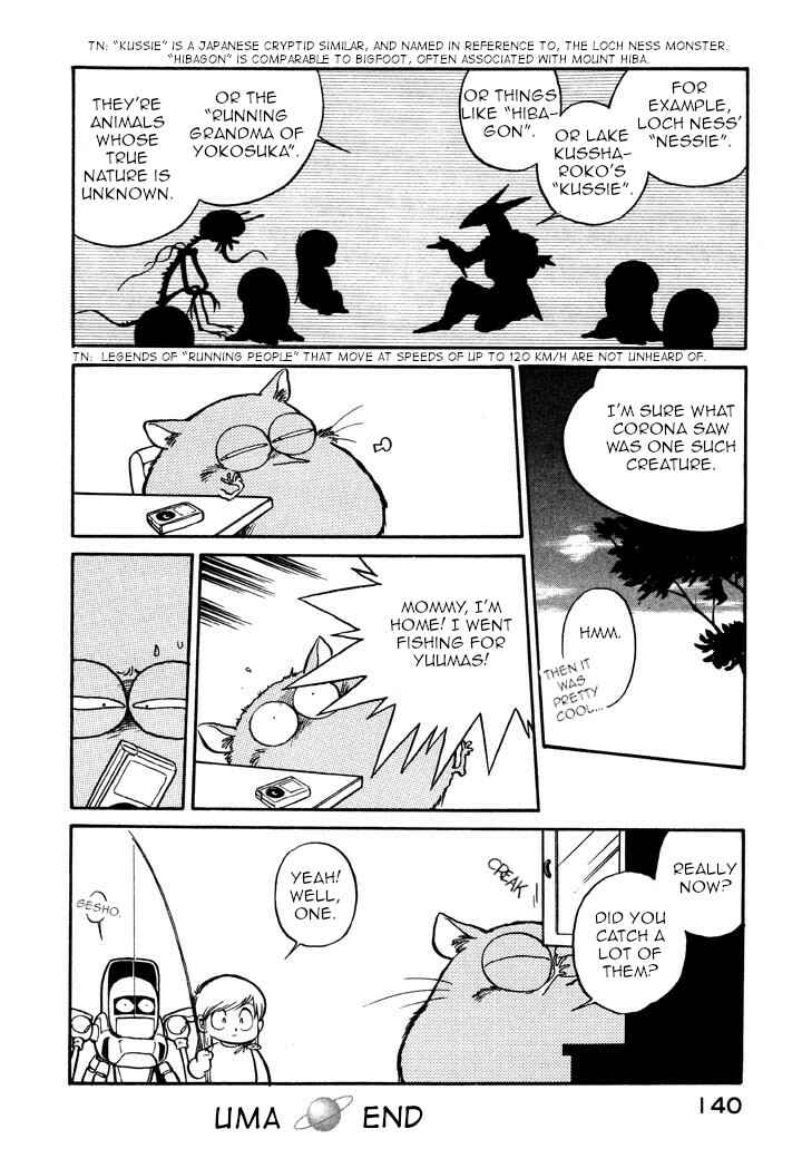 Chapter 41 - Page 14