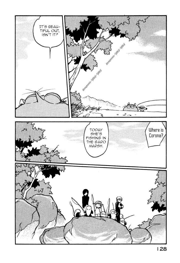 Chapter 41 - Page 2