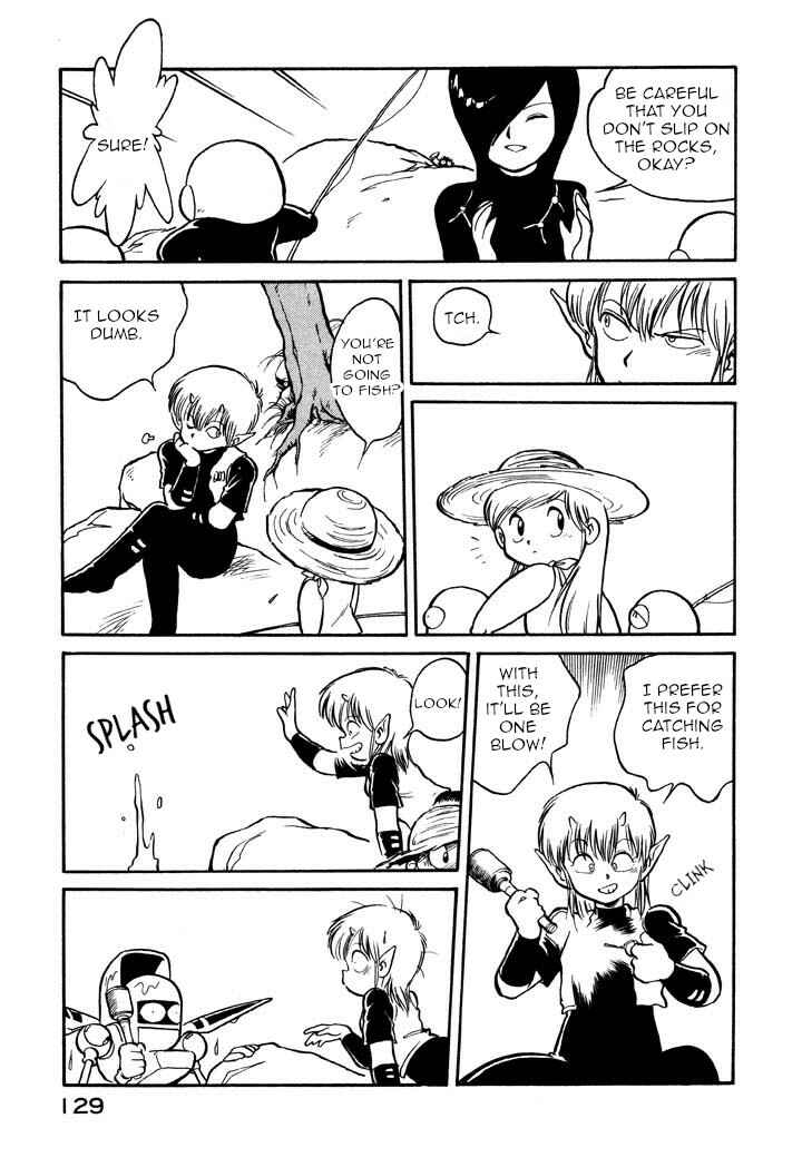 Chapter 41 - Page 3