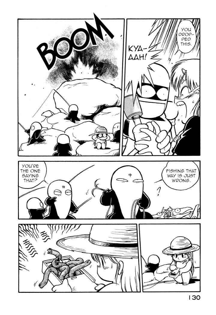 Chapter 41 - Page 4