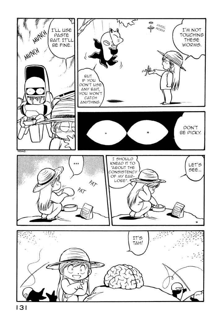Chapter 41 - Page 5