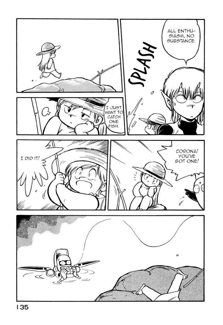 Chapter 41 - Page 9