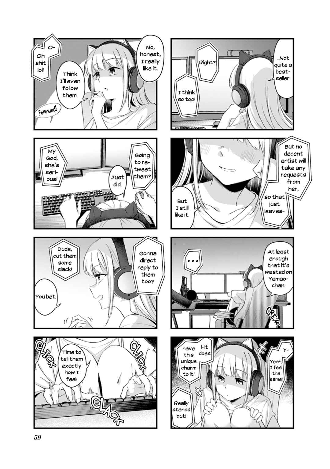 Chapter 7 - Page 3
