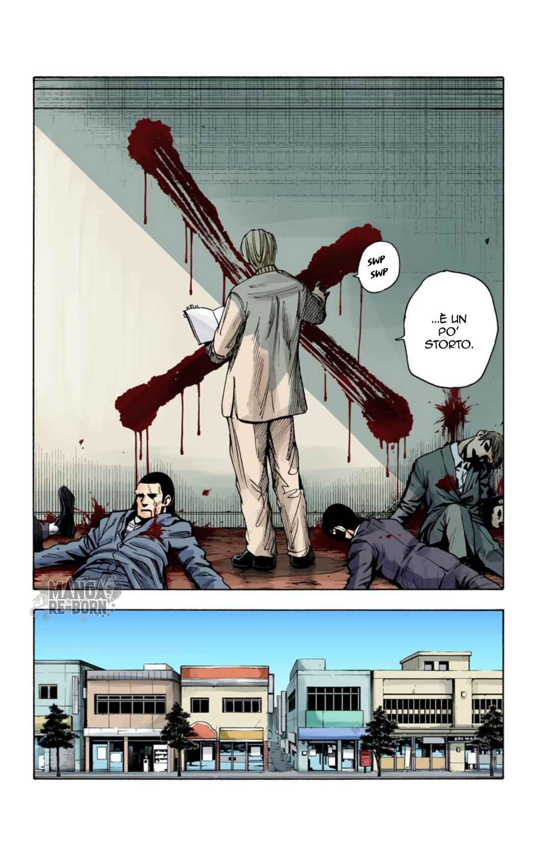 Chapter 15 - Page 15