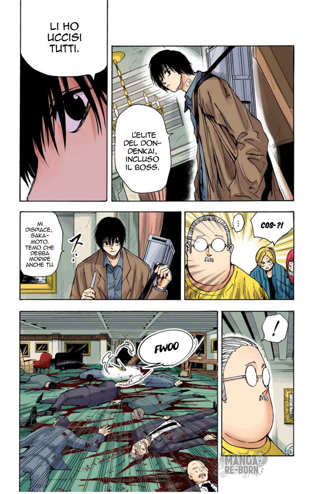 Chapter 15 - Page 4