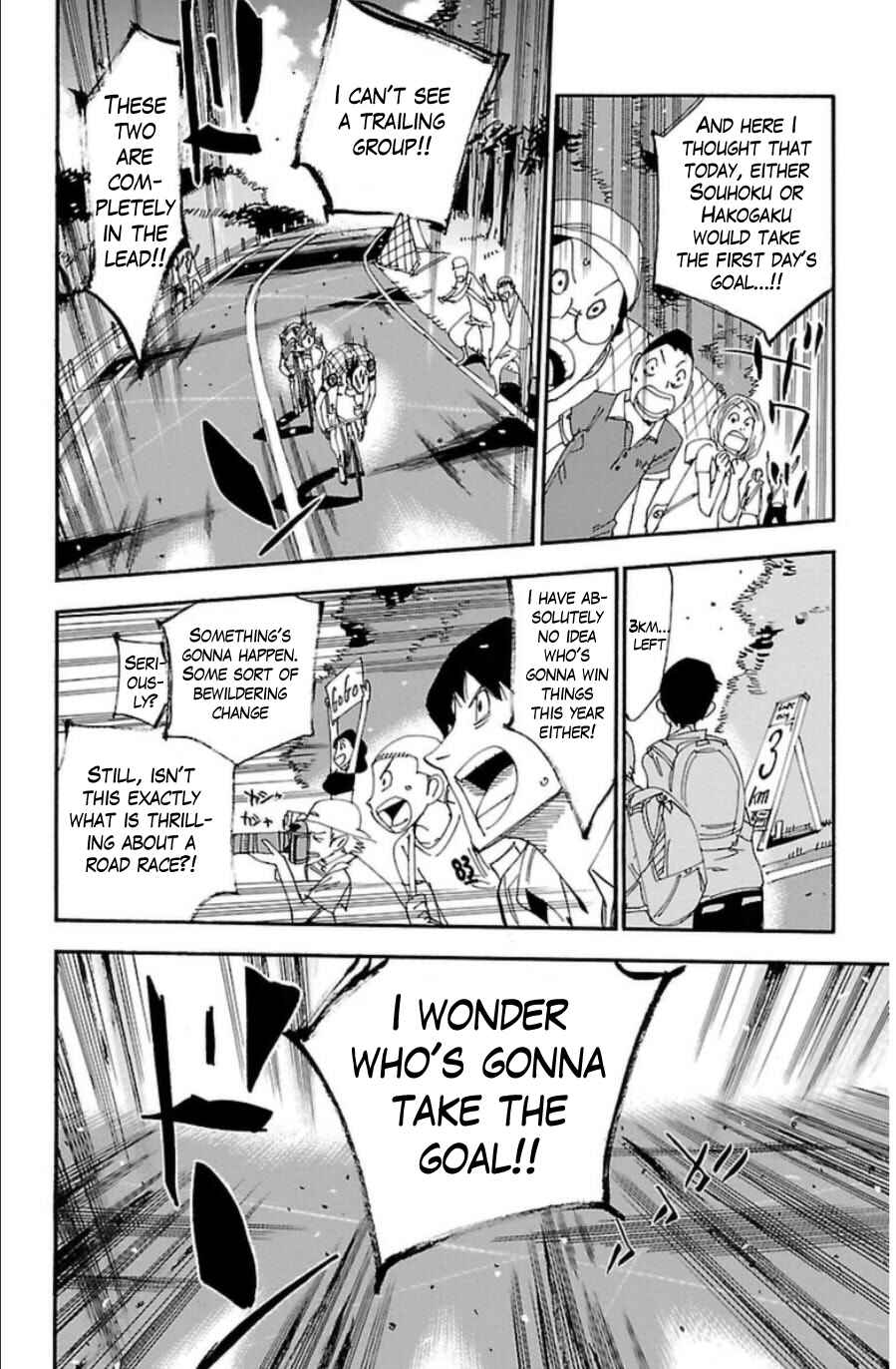 Chapter 341 - Page 2