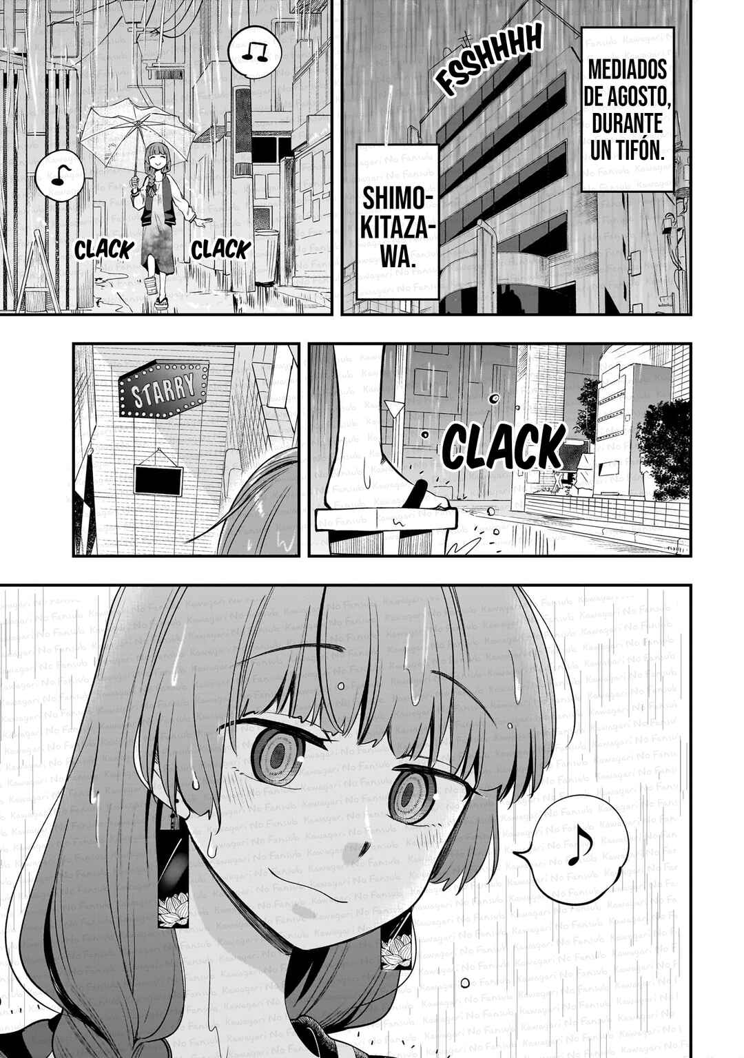 Chapter 4 - Page 2