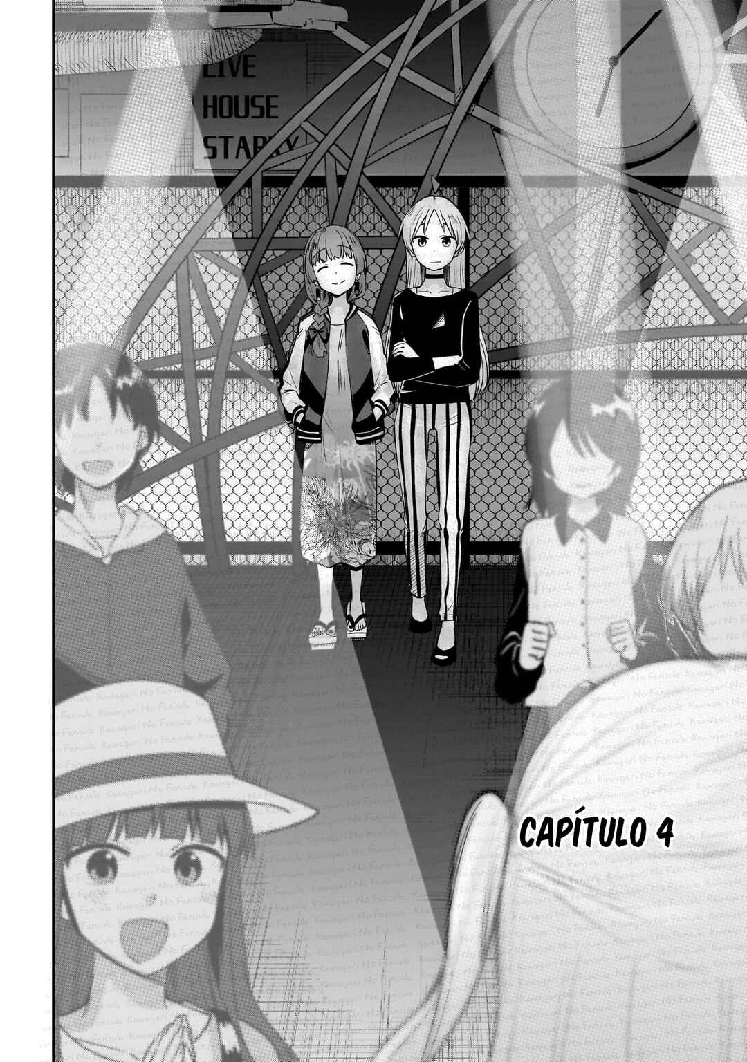 Chapter 4 - Page 3