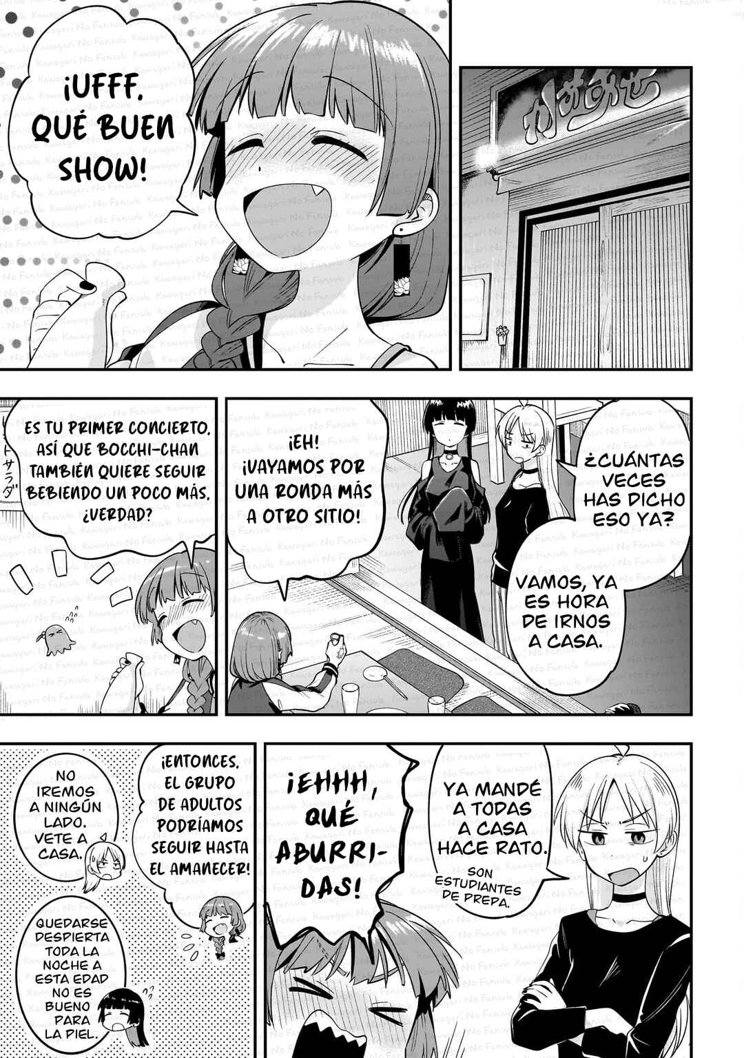 Chapter 4 - Page 4