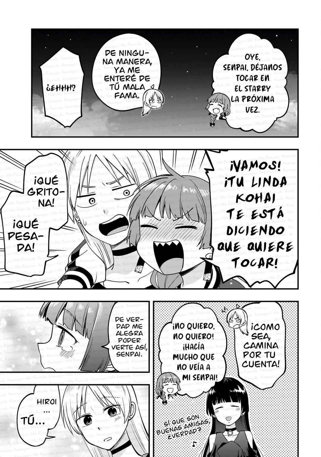 Chapter 4 - Page 6