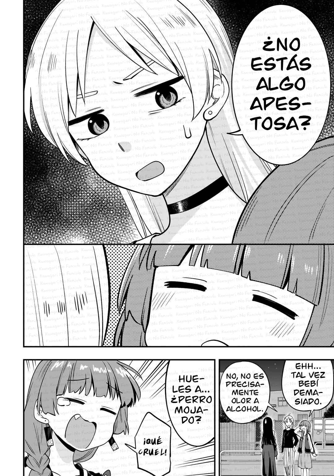 Chapter 4 - Page 7