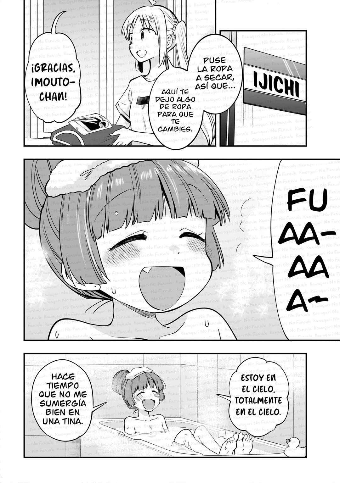 Chapter 4 - Page 9