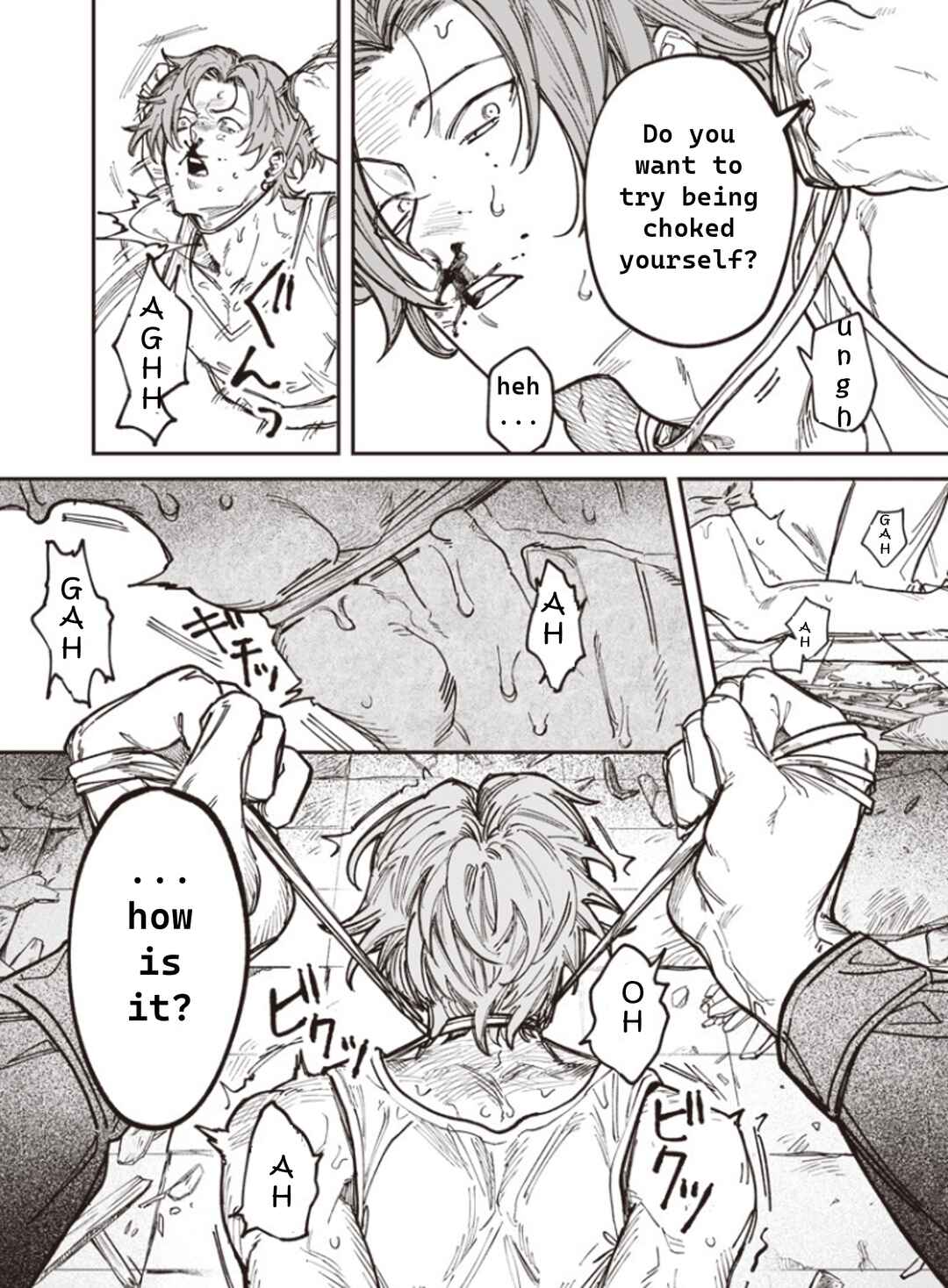 Chapter 1 - Page 45